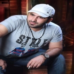 Ozaina alali sur yala.fm